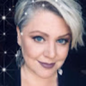 Meet your Posher, Angel